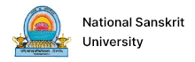 National Sanskrit University
